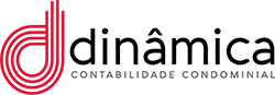Dinâmica - Contabilidade condominial - Como funciona a contabilidade condominial e por que ela é essencial